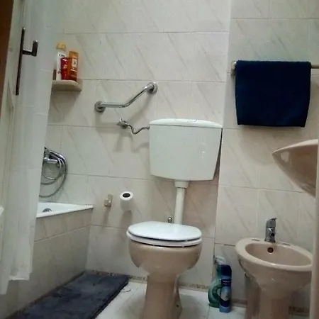 Cozybalconyroom Проживание в семье *