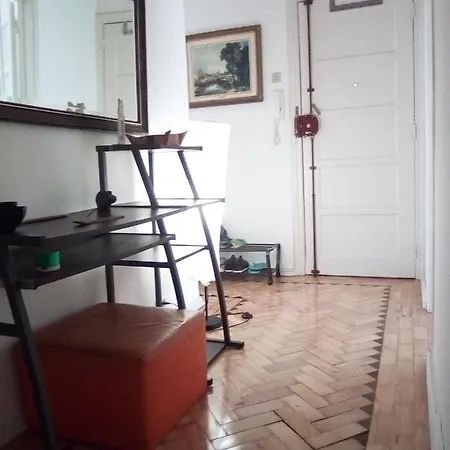 Cozybalconyroom Амадора