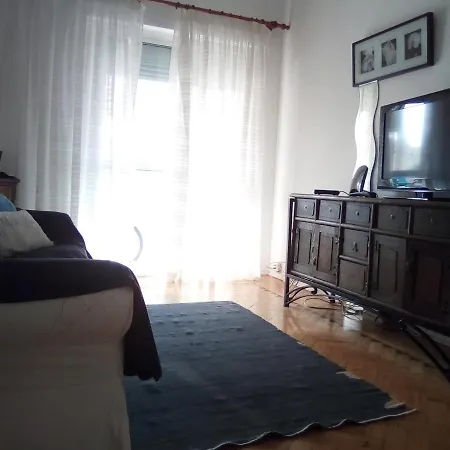 Cozybalconyroom Проживание в семье