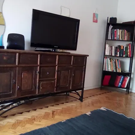 Cozybalconyroom Амадора